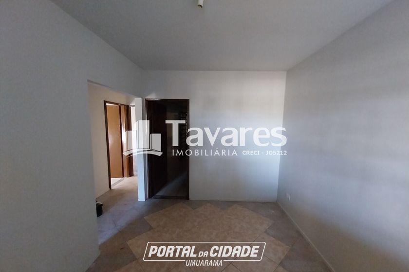 Casa para alugar - Zona VII