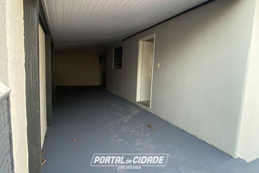 Casa &agrave; venda - 70m&sup2; - Jardim Canad&aacute;