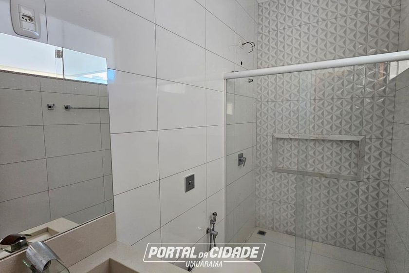 Casa &agrave; venda - 150m&sup2; - Jardim Santa Clara