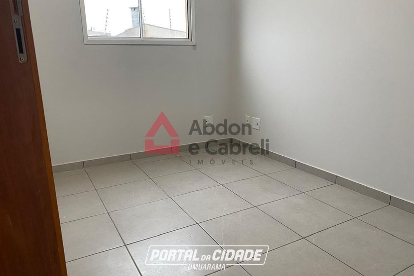 Apartamento &agrave; venda - 52m&sup2; - Conjunto Habitacional Sonho Meu