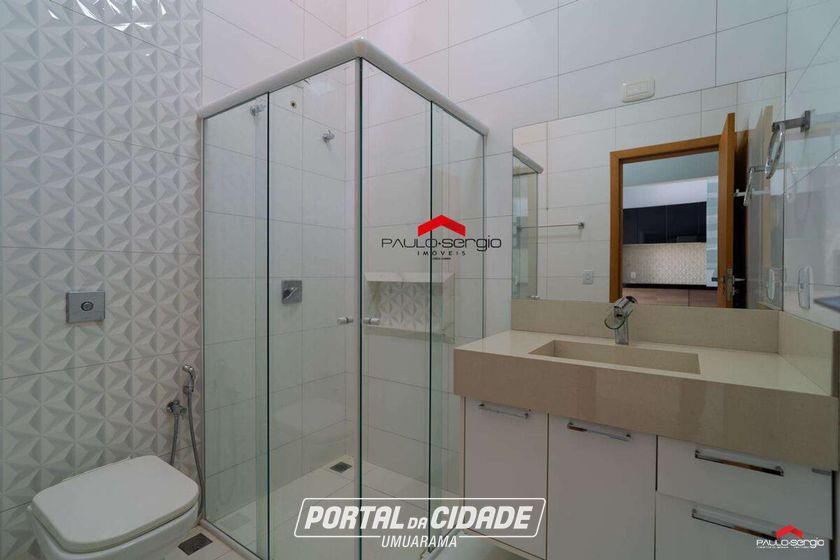 Casa &agrave; venda - 150m&sup2; - Jardim Santa Clara