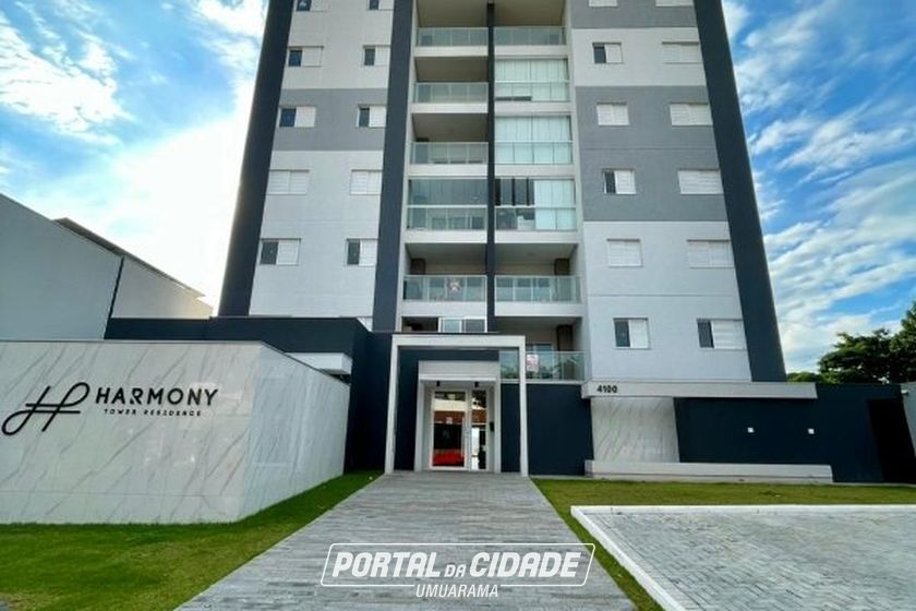 Apartamento &agrave; venda - 163m&sup2; - Jardim Am&eacute;rica