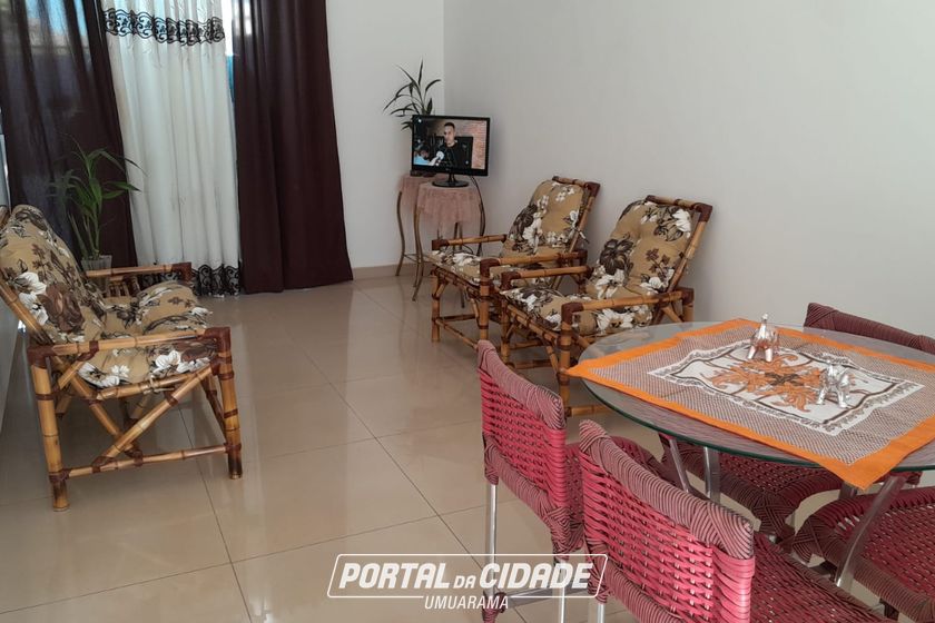 Casa &agrave; venda - 83m&sup2; - Jardim Real