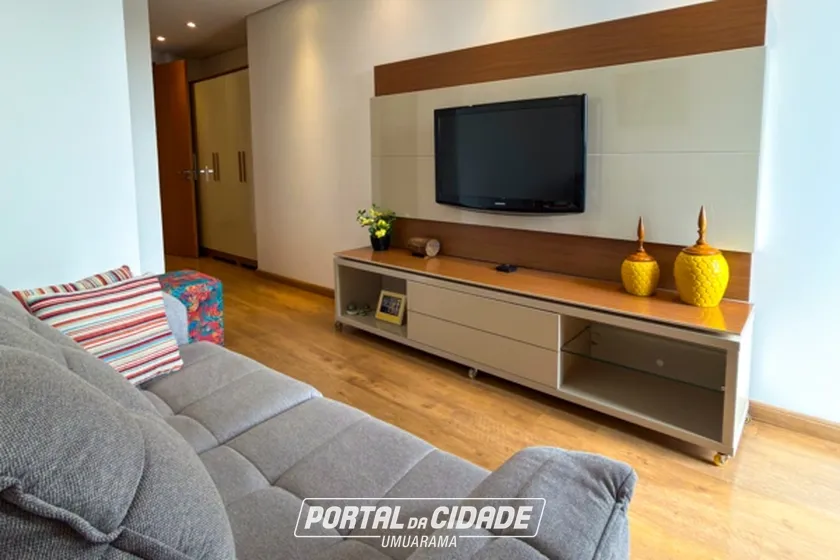 Sobrado &agrave; venda - 229m&sup2; - Jardim Veleiros