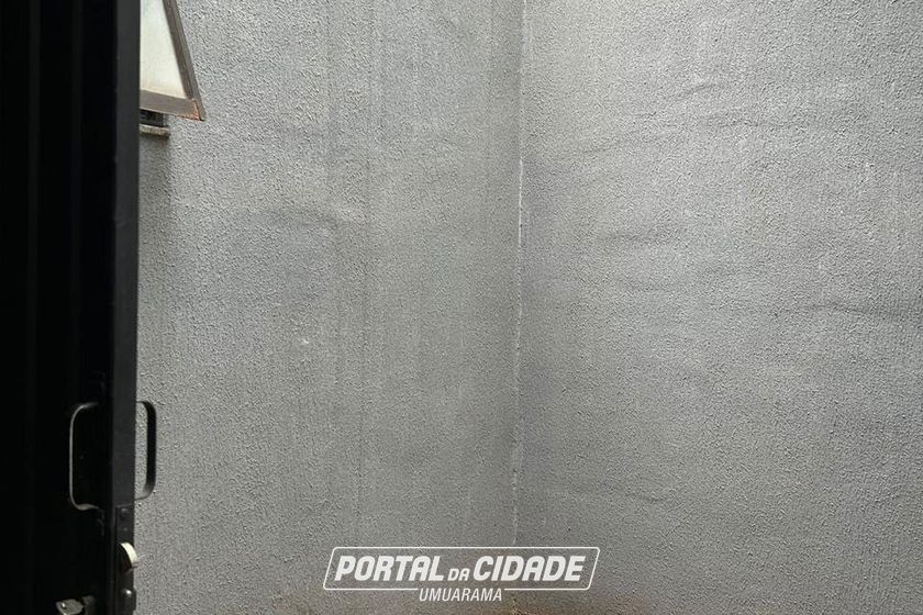 Sal&atilde;o Comercial &agrave; venda - 200m&sup2; - Jardim Nova Am&eacute;rica