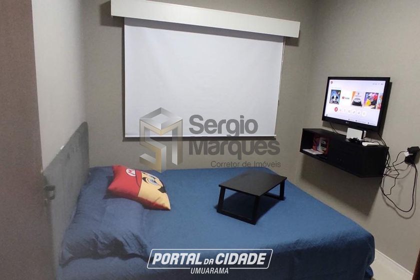 Casa &agrave; venda - 150m&sup2; - Jardim Alphaville
