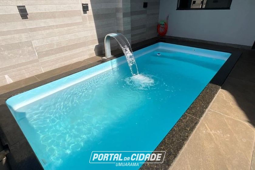 Casa &agrave; venda - 120m&sup2; - Condom&iacute;nio Recanto da Serra II