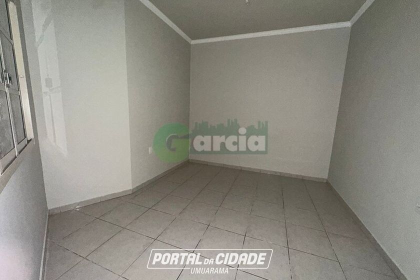 Casa para alugar - Zona II