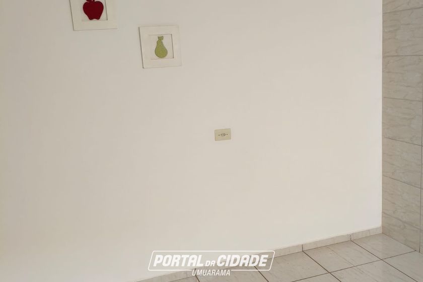 Casa para alugar - 100m&sup2; - JARDIM S&Atilde;O FRANCISCO