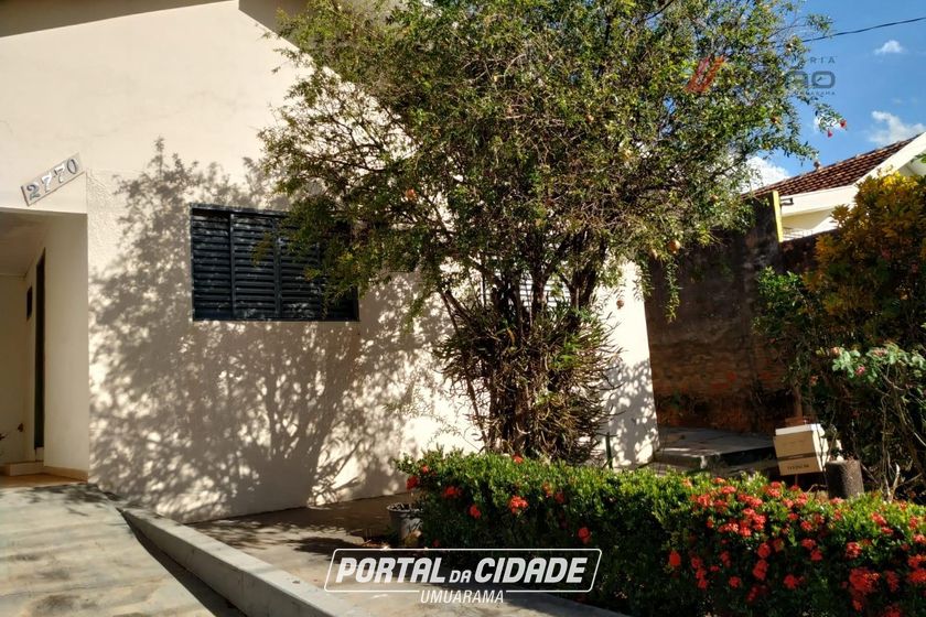 Casa &agrave; venda - 109m&sup2; - Jardim S&atilde;o Crist&oacute;v&atilde;o