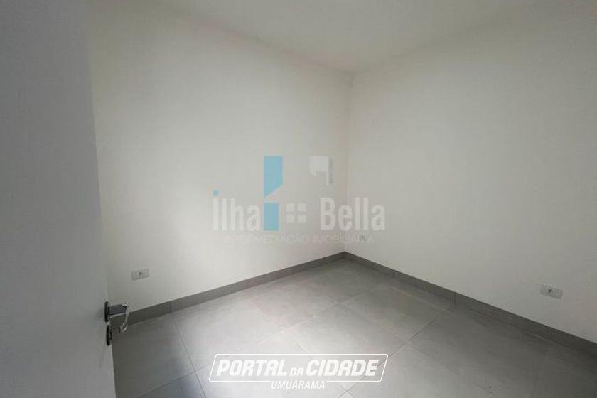 Casa &agrave; venda - 