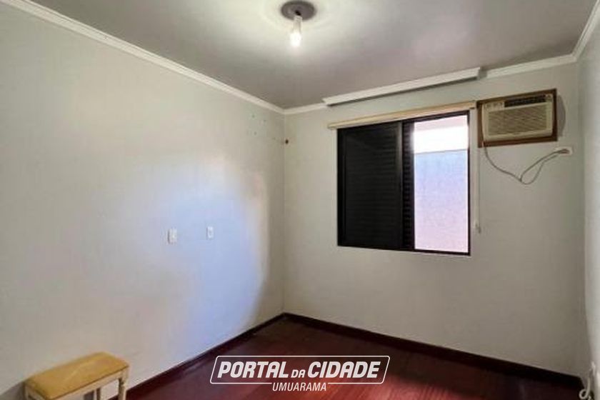 Casa &agrave; venda - 334m&sup2; - Jardim Lisboa