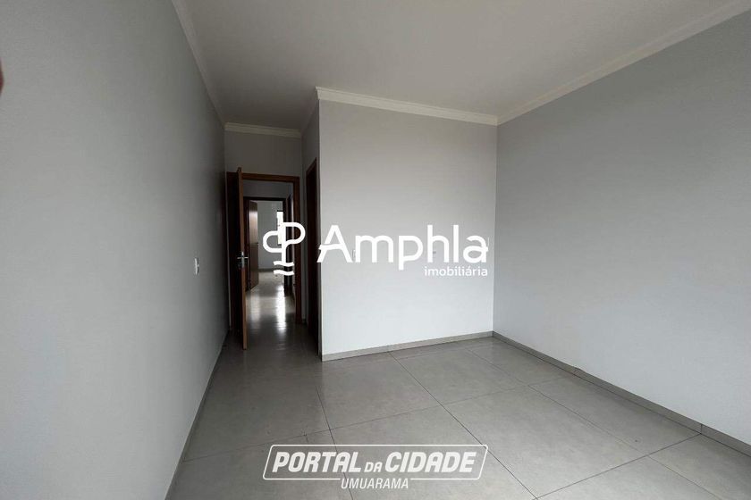 Casa &agrave; venda - 66m&sup2; - Primavera
