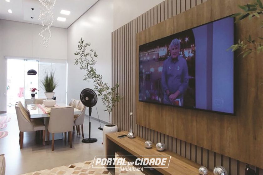 Casa &agrave; venda - 155m&sup2; - Pra&ccedil;a Anchieta