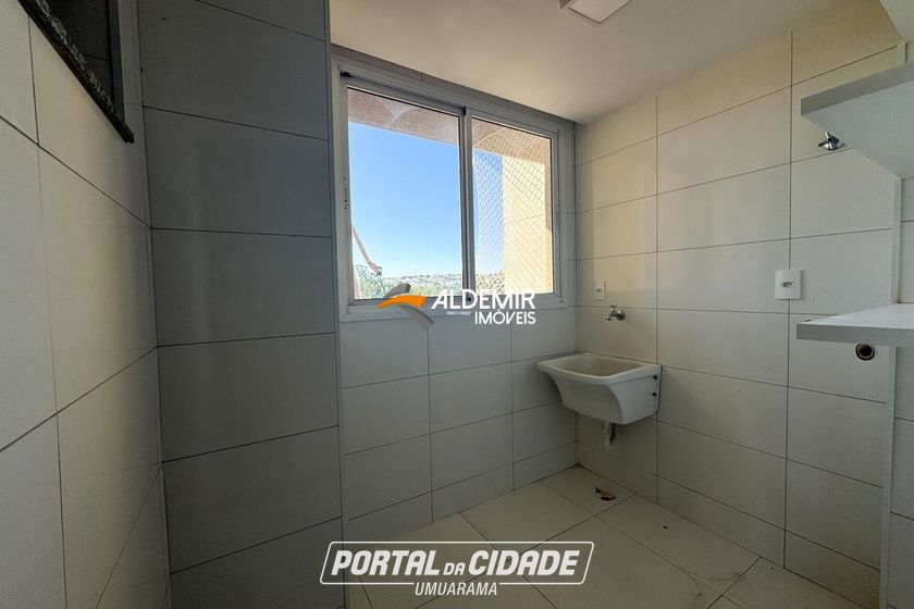 Apartamento &agrave; venda - 90m&sup2; - Jardim S&atilde;o Jos&eacute;