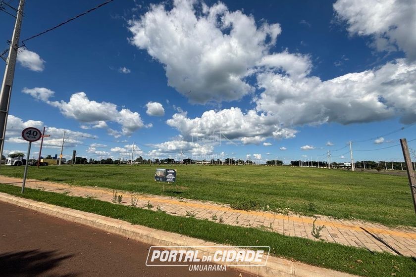 Terreno &agrave; venda - 360m&sup2; - Jardim Independ&ecirc;ncia