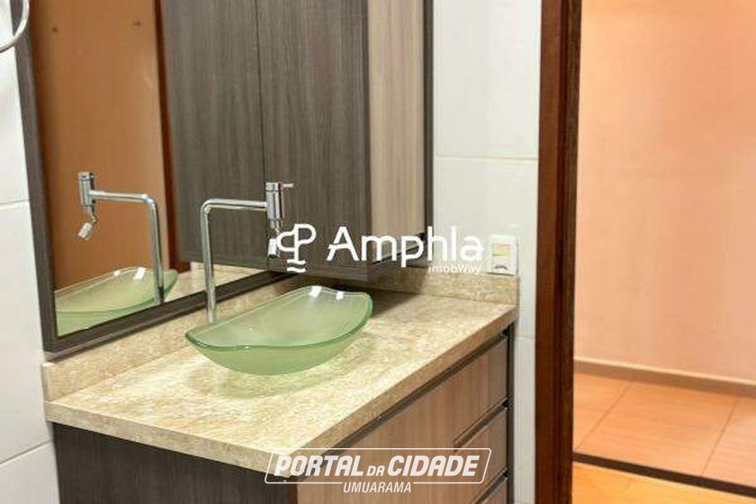 Casa &agrave; venda - 190m&sup2; - Jardim Pancera