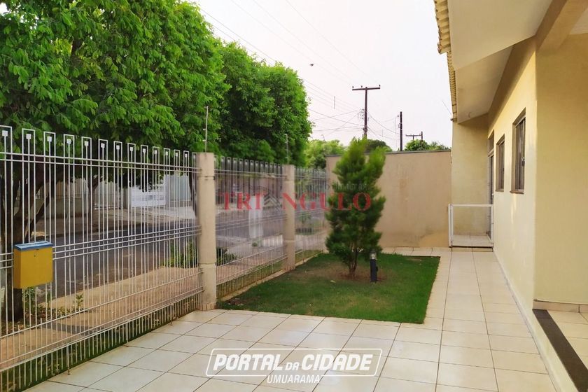 Casa &agrave; venda - 170m&sup2; - JARDIM GLOBAL
