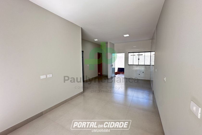 Casa &agrave; venda - 62m&sup2; - PORTUGAL