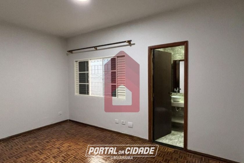 Casa &agrave; venda - 200m&sup2; - Jardim Aratimb&oacute;