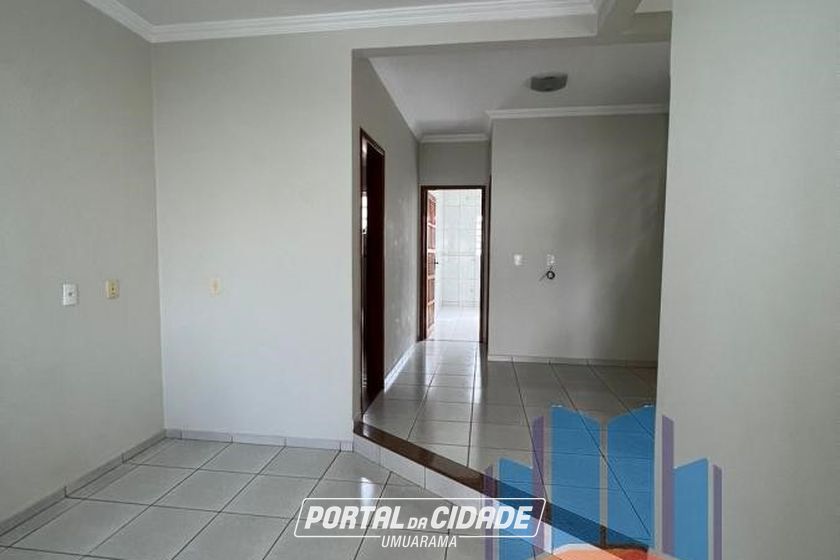 Casa &agrave; venda - 197m&sup2; - Jardim Europa