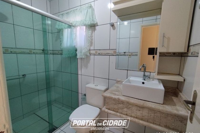 Casa &agrave; venda - Jardim Europa