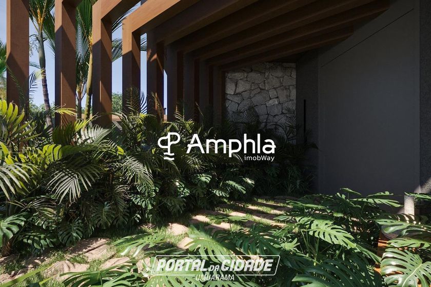 Casa &agrave; venda - 332m&sup2; - Cancelli