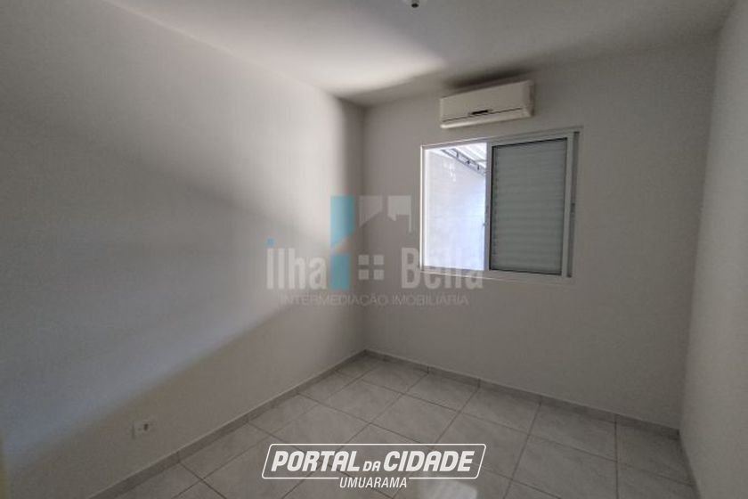 Casa para alugar - Parque Colina Verde