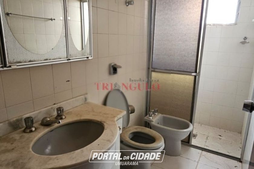 Casa &agrave; venda - 423m&sup2; - PARQUE PRESIDENTE