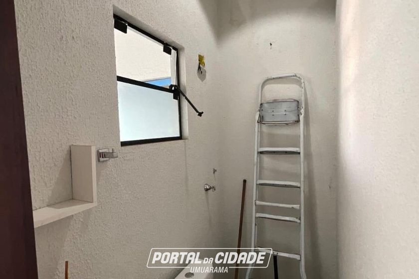 Casa &agrave; venda - 120m&sup2; - Condom&iacute;nio Recanto da Serra II