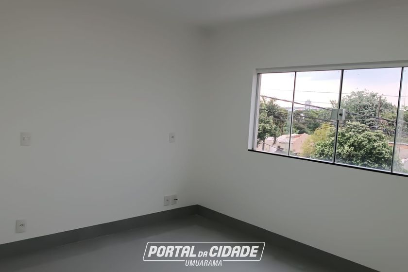 Apartamento para alugar - 90m&sup2; - Jardim Floren&ccedil;a