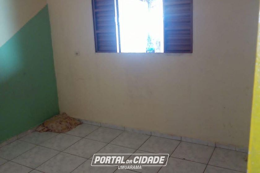 Casa &agrave; venda - 161m&sup2; - Jardim San Martim