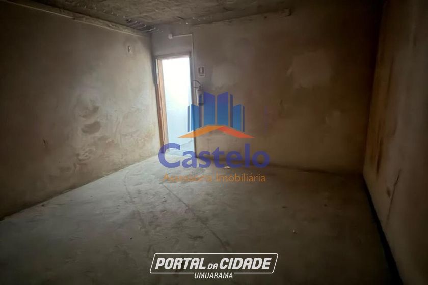 Sal&atilde;o Comercial para alugar - 390m&sup2; - PARQUE DAS LARANJEIRAS