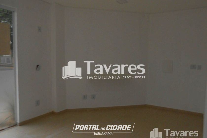 Sala Comercial &agrave; venda - 155m&sup2; - Zona II