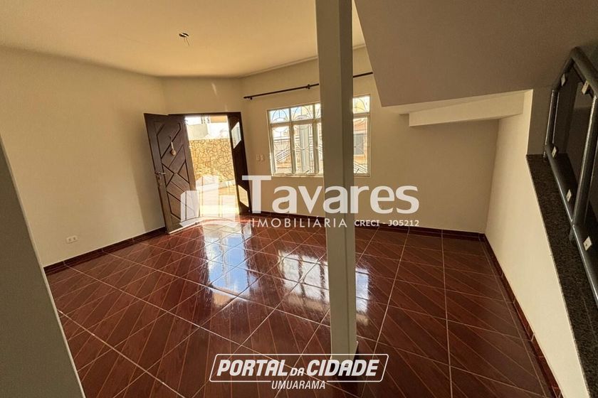 Sobrado &agrave; venda - 294m&sup2; - Jardim dos Pr&iacute;ncipes