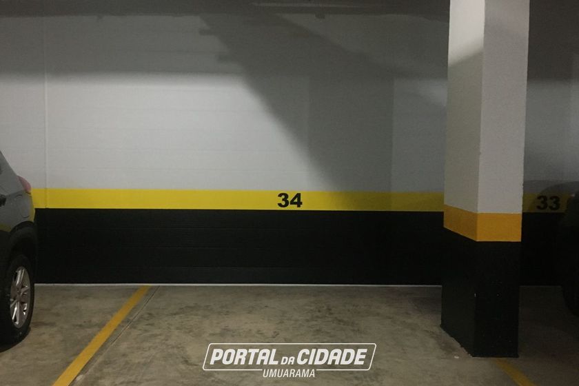 Sala Comercial &agrave; venda - 289m&sup2; - Parque Residencial da G&aacute;vea