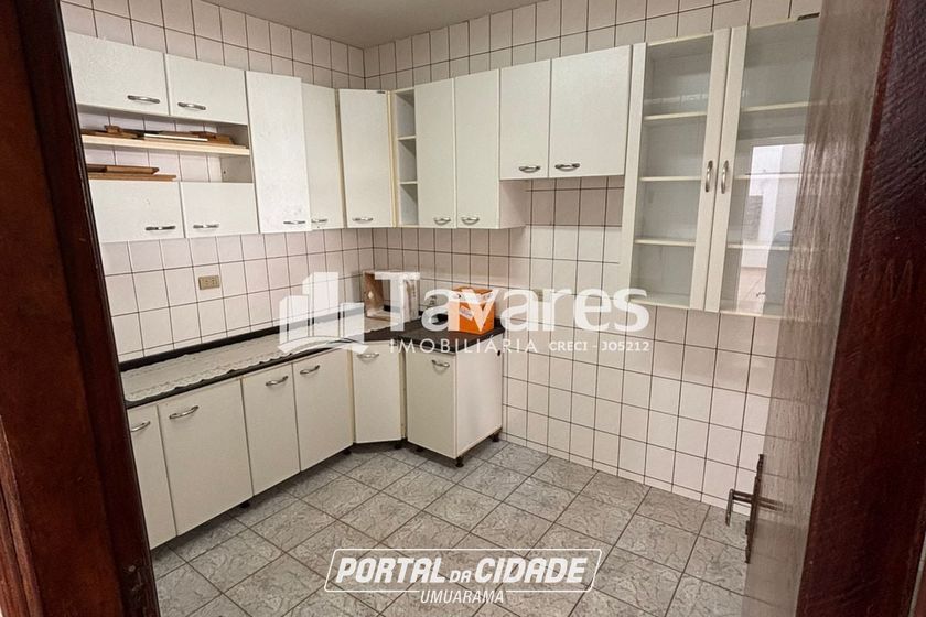 Sobrado &agrave; venda - 294m&sup2; - Jardim dos Pr&iacute;ncipes