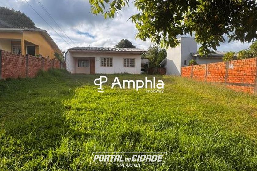 Casa &agrave; venda - 106m&sup2; - Igua&ccedil;u