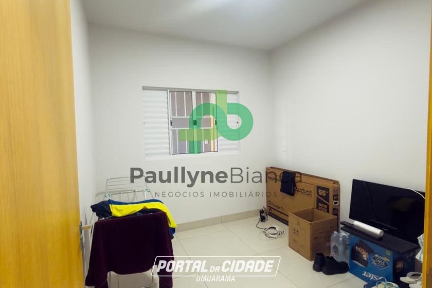 Casa &agrave; venda - 83m&sup2; - Portugu&ecirc;s