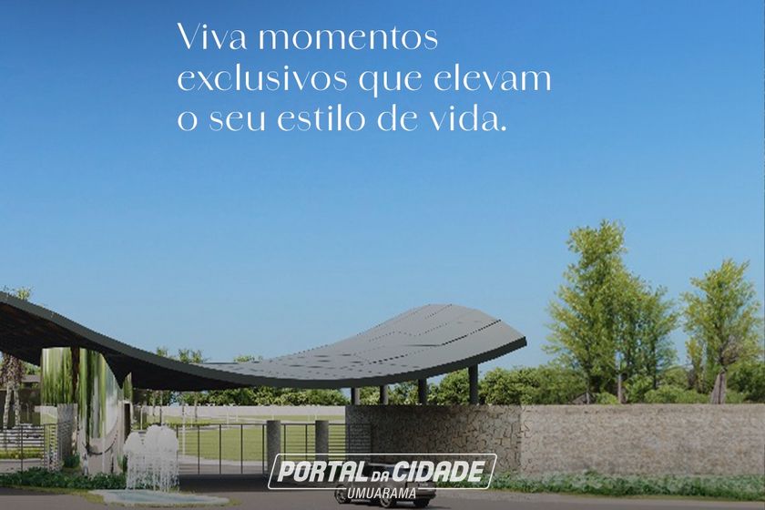 Casa &agrave; venda - 300m&sup2; - Porto Camargo