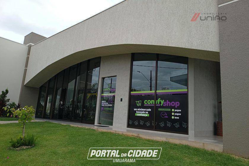 Terreno &agrave; venda - 378m&sup2; - Parque Residencial Interlagos