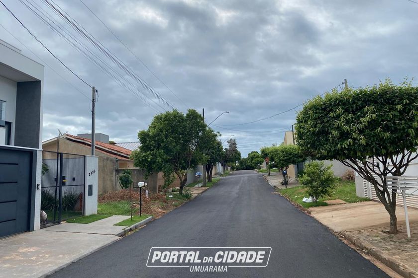 Terreno &agrave; venda - 268m&sup2; - Parque Bandeirantes