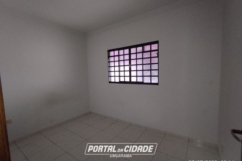 Casa &agrave; venda - 