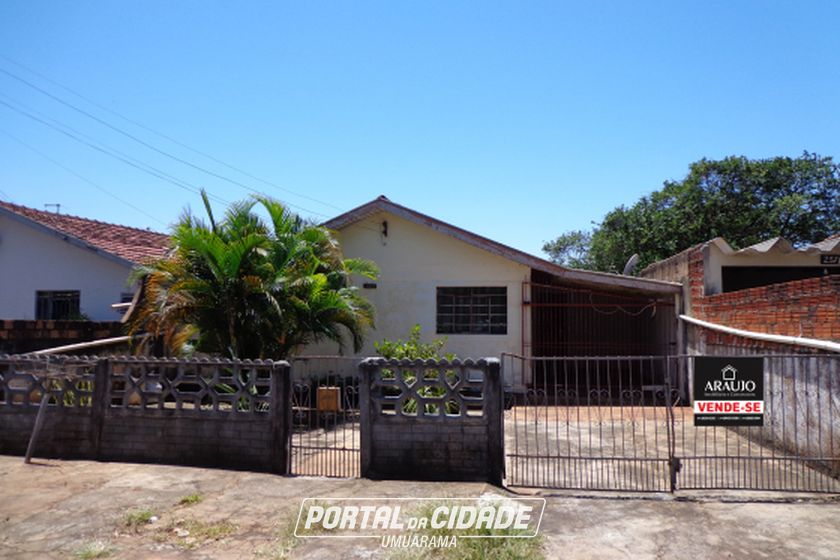 Casa &agrave; venda - 85m&sup2; - Jardim S&atilde;o Crist&oacute;v&atilde;o