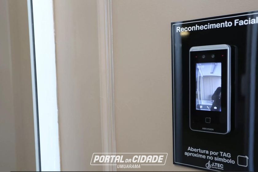 Apartamento &agrave; venda - 65m&sup2; - Parque Residencial Interlagos II