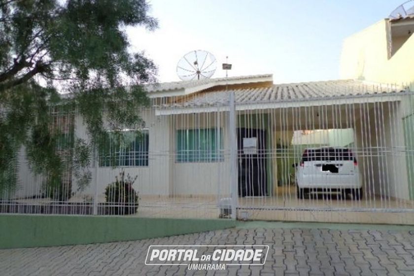 Casa &agrave; venda - 110m&sup2; - Jardim M&ocirc;naco