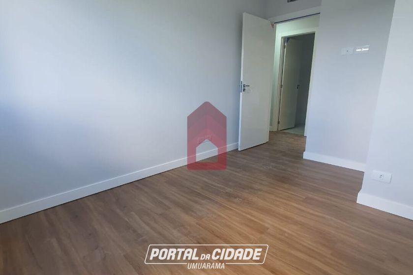 Apartamento para alugar - 95m&sup2; - Jardim Am&eacute;rica