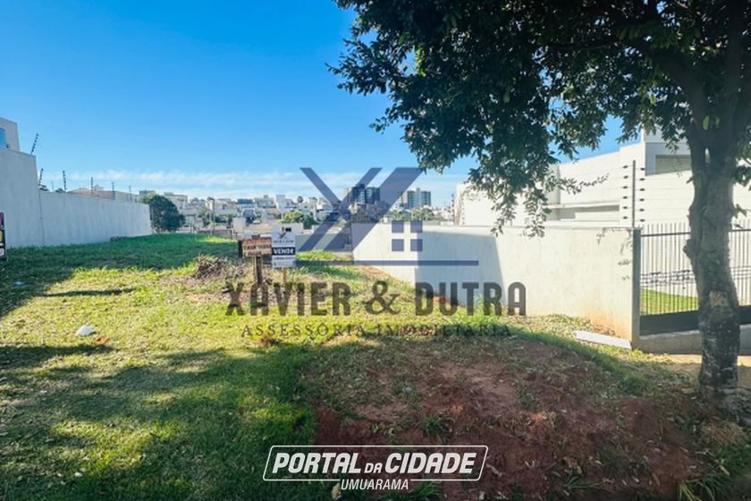Terreno &agrave; venda - 174m&sup2; - Jardim S&atilde;o Francisco