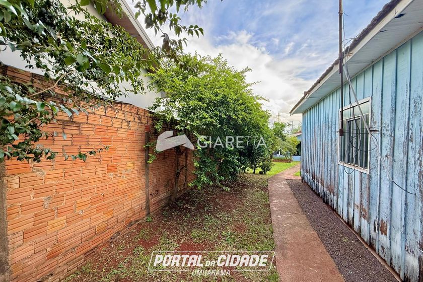 Terreno &agrave; venda - 497m&sup2; - JARDIM PANCERA