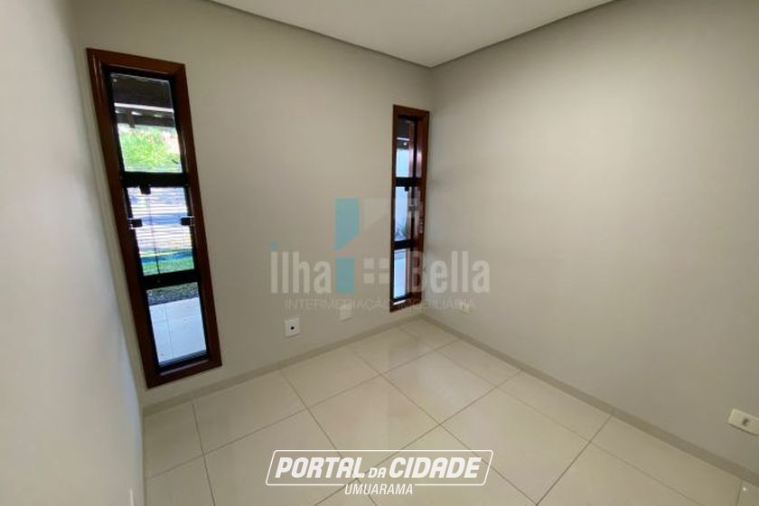 Casa para alugar - Parque Cidade Jardim